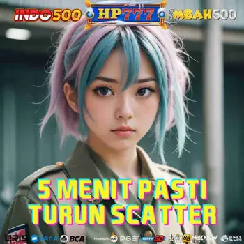 DOWNLOAD GOWIN - Platform Slot Dana Online Terbaik dengan Pencairan Cepat