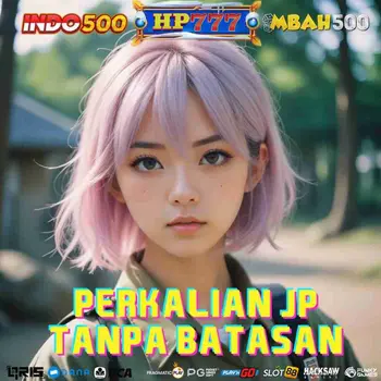 777 IDR APK - Platform Slot Dana Daring Terbaik dengan Pencairan Cepat