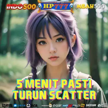 IDFS 6 - Situs Slot Dana Online Paling Direkomendasikan dengan Tarik Dana Langsung