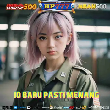 22RBET LINK ALTERNATIF - Platform Slot Dana Online Terpopuler dengan Tarik Dana Langsung