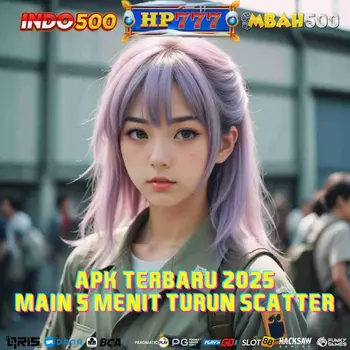 SITUS SLOT BARU01 - Platform Slot Dana Daring Terpopuler dengan Pencairan Cepat