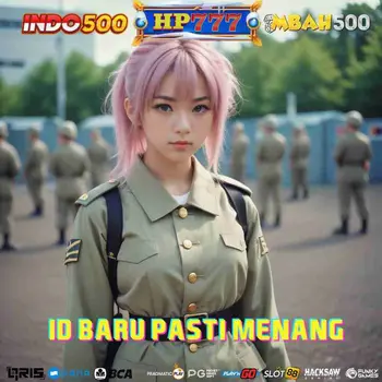 VIP188 - Situs Slot Dana Online Paling Unggul dengan Tarik Dana Langsung