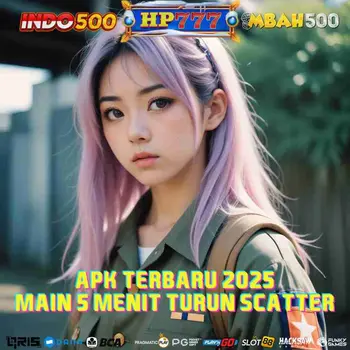 VITA 555 APK - Layanan Slot Dana Daring Paling Unggul dengan Penarikan Instan