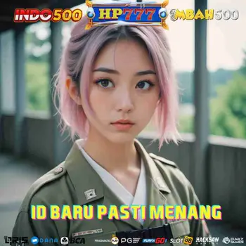 CARA DAFTAR SLOT ONLINE PAKAI AKUN DANA - Layanan Slot Dana Daring Terpopuler dengan Penarikan Instan