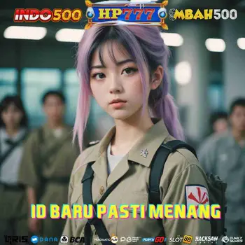 BET SLOT APK - Platform Slot Dana Online Paling Direkomendasikan dengan Penarikan Instan