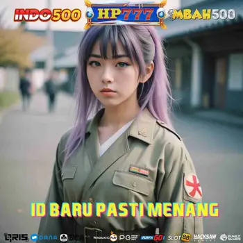 SITUS SLOT RAJABOARD - Platform Slot Dana Online Terbaik dengan Proses Withdraw Cepat