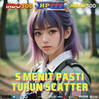 LOGIN BB758 - Layanan Slot Dana Daring Terbaik dengan Tarik Dana Langsung