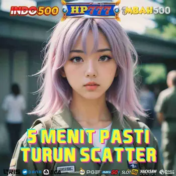 LINK AAKASINO - Layanan Slot Dana Online Terpopuler dengan Proses Withdraw Cepat