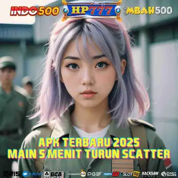 SLOTSRI APK LOGIN - Layanan Slot Dana Daring Paling Direkomendasikan dengan Tarik Dana Langsung