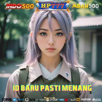 LIVE DRAW SG METRO HARI INI 2024 TERBARU HARI INI - Situs Slot Dana Daring Paling Unggul dengan Proses Withdraw Cepat