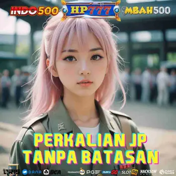 LINK MEMBER BARU PASTI WD - Situs Slot Dana Online Terbaik dengan Penarikan Instan