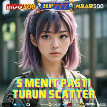 CARA MENGGANTI NO DANA DI AKUN SLOT - Situs Slot Dana Online Paling Direkomendasikan dengan Penarikan Instan