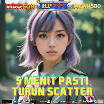 SLOT PAKAI QRIS SHOPEEPAY - Layanan Slot Dana Daring Paling Unggul dengan Proses Withdraw Cepat