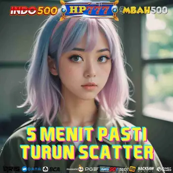 SLOT PG SOFT SCATTER HITAM - Situs Slot Dana Online Paling Direkomendasikan dengan Proses Withdraw Cepat