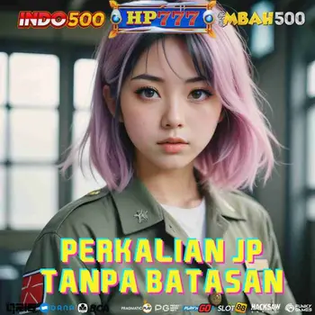 SLOT TANPA DANA PREMIUM - Aplikasi Slot Dana Online Paling Unggul dengan Pencairan Cepat
