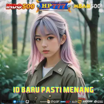 PENGELUARAN SGP 6D - Platform Slot Dana Daring Terbaik dengan Proses Withdraw Cepat