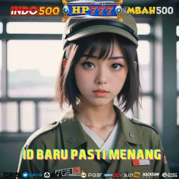 SLOT DEMO MAHJONG WAYS BONUS - Layanan Slot Dana Daring Terpopuler dengan Proses Withdraw Cepat