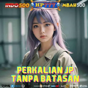 CARA MAHJONG DEMO - Aplikasi Slot Dana Online Paling Unggul dengan Tarik Dana Langsung