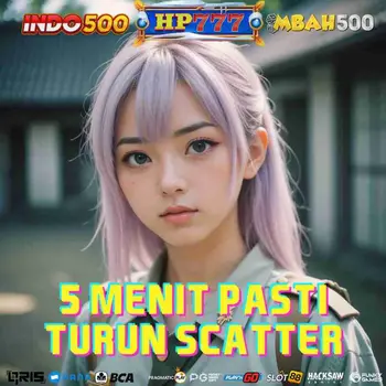DOWNLOAD 55KGAME MOD APK - Situs Slot Dana Online Terbaik dengan Pencairan Cepat