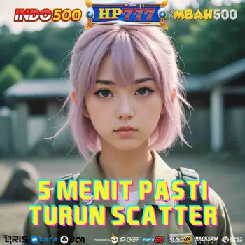 DOWNLOAD 55K BET MOD APK - Aplikasi Slot Dana Daring Paling Unggul dengan Penarikan Instan