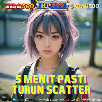 DEMO PH - Layanan Slot Dana Online Paling Direkomendasikan dengan Tarik Dana Langsung