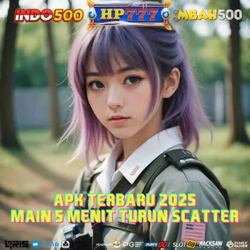 DEMO PG MAHJONG 2 SCATTER HITAM - Platform Slot Dana Online Paling Unggul dengan Tarik Dana Langsung