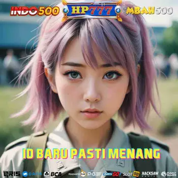 CHEAT ENGINE SLOT PRAGMATIC PLAY - Aplikasi Slot Dana Online Paling Unggul dengan Proses Withdraw Cepat
