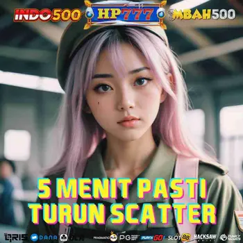 SLOT ONLINE VIA DANA - Situs Slot Dana Online Terbaik dengan Pencairan Cepat