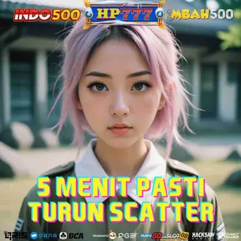 3178SLOT - Layanan Slot Dana Online Paling Direkomendasikan dengan Tarik Dana Langsung
