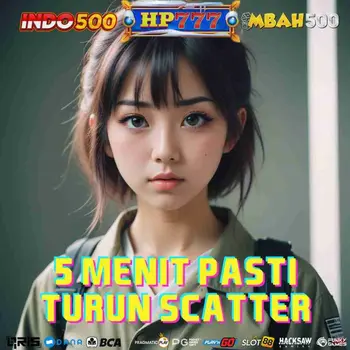 MELONGMOVIE - Platform Slot Dana Daring Paling Direkomendasikan dengan Pencairan Cepat