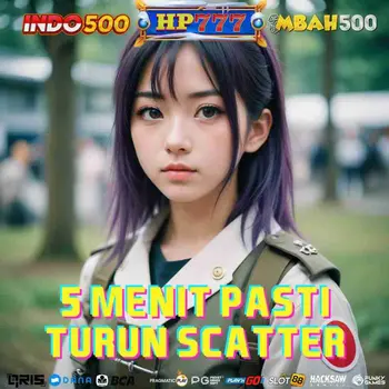 55 KBET - Layanan Slot Dana Daring Terbaik dengan Pencairan Cepat