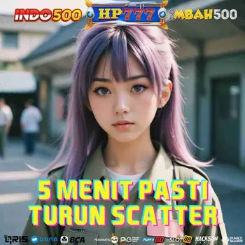 LINK MENANGBET - Situs Slot Dana Daring Terbaik dengan Pencairan Cepat