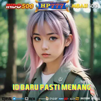 S13 VIP - Layanan Slot Dana Daring Paling Direkomendasikan dengan Tarik Dana Langsung
