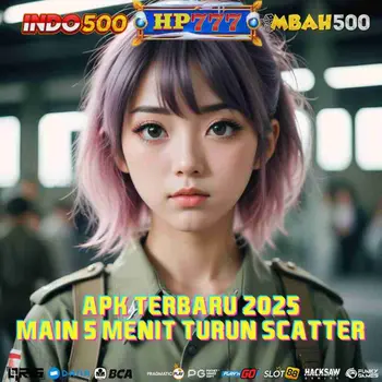 IDAGAME APK TERBARU - Layanan Slot Dana Online Terbaik dengan Pencairan Cepat