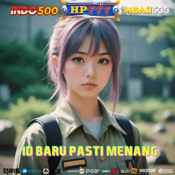 SLOT CAIR DANA - Platform Slot Dana Daring Terpopuler dengan Tarik Dana Langsung