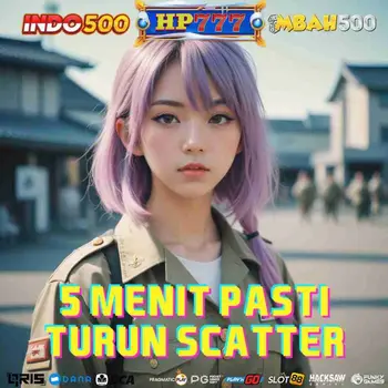 SLOT DEPOSIT QRIS GOPAY - Platform Slot Dana Daring Terbaik dengan Pencairan Cepat
