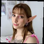 Fawn Whispers Profile